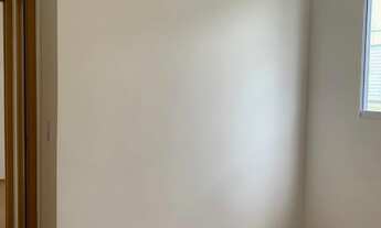 Imagem 3: OPORTUNDADE!! Apartamento pronto com possibilidade de Entrada Zero, São José do Rio Preto