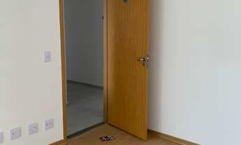 Imagem: OPORTUNDADE!! Apartamento pronto com possibilidade