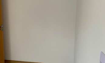 Imagem 2: OPORTUNDADE!! Apartamento pronto com possibilidade de Entrada Zero, São José do Rio Preto