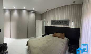 Imagem 4: 4 dormitórios na Rua Independência