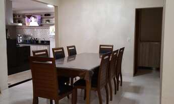 Imagem 7: 3 dormitórios na Rua José Borim