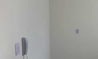 Imagem 5: OPORTUNDADE!! Apartamento pronto com possibilidade de Entrada Zero, São José do Rio Preto