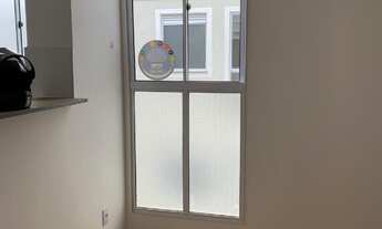 Imagem 4: OPORTUNDADE!! Apartamento pronto com possibilidade de Entrada Zero, São José do Rio Preto