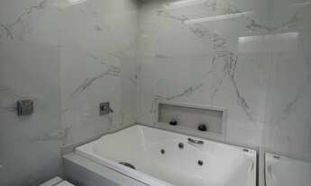 Imagem 5: 4 dormitórios na Rua Independência