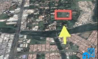 Imagem: 6000M² de Área Construída na Rua José