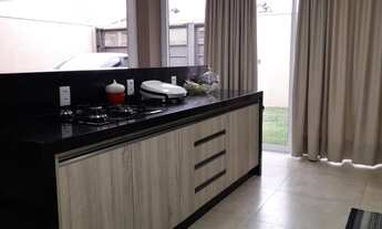 Imagem 5: 3 dormitórios na Rua José Borim