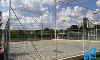 Imagem 5: TERRENO NO CONDOMÍNIO IDEAL LIFE