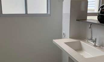 Imagem 6: OPORTUNDADE!! Apartamento pronto com possibilidade de Entrada Zero, São José do Rio Preto