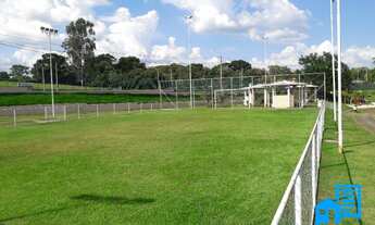 Imagem 6: TERRENO NO CONDOMÍNIO IDEAL LIFE