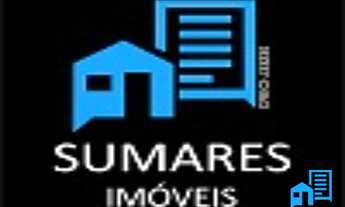 Imagem: 200M² de Área Total na Rua Independência