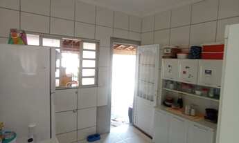 Imagem 5: Casa Bady Bassitt, Residencial Menezes