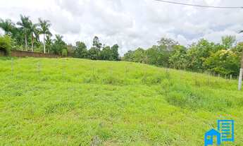 Imagem 4: Chácara Condomínio João Bernardino Souza, São José do Rio Preto