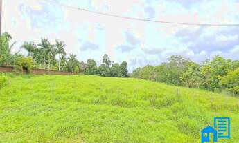 Imagem 2: Chácara Condomínio João Bernardino Souza, São José do Rio Preto