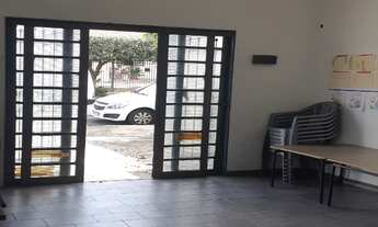 Imagem 2: Salões Comercial Vila São Judas, São José do Rio Preto