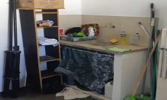 Imagem 4: Salões Comercial Vila São Judas, São José do Rio Preto