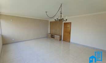 Imagem 5: Apartamento Centro para locação, São José do Rio Preto