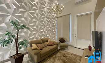 Imagem 4: Casa Condomínio Ideal Life, São José do Rio Preto