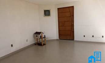 Imagem 5: Casa Residencial Bom Sucesso, São José do Rio Preto