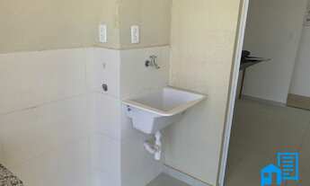 Imagem 5: Apartamento Quinta das Paineiras, São José do Rio Preto