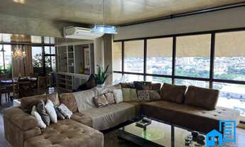 Imagem: Apartamento Vila Bom Jesus, São José do