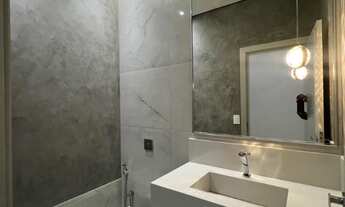 Imagem 5: Casa Condomínio Quinta do Golfe, São José do Rio Preto