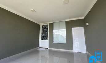 Imagem 2: Casa Condomínio Ideal Life, São José do Rio Preto