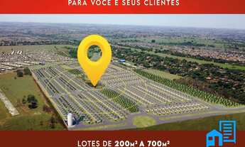 Imagem: 218M² de Área Total na Rua Independência