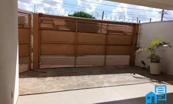 Imagem 2: Casa Residencial Bom Sucesso, São José do Rio Preto