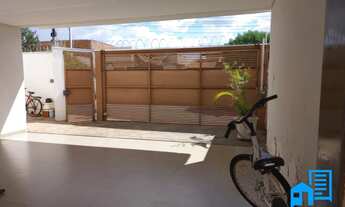 Imagem 3: Casa Residencial Bom Sucesso, São José do Rio Preto