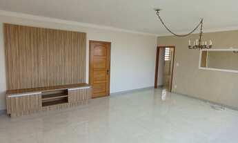 Imagem: Apartamento Centro para locação, São