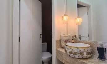 Imagem 4: Casa Condomínio Golden Park, Mirassol