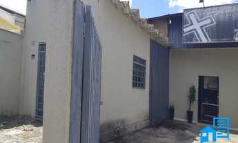 Imagem 5: Salões Comercial Vila São Judas, São José do Rio Preto