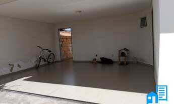 Imagem 4: Casa Residencial Bom Sucesso, São José do Rio Preto