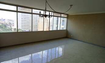 Imagem 3: Apartamento Centro para locação, São José do Rio Preto