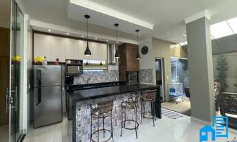 Imagem 7: Casa Condomínio Ideal Life, São José do Rio Preto