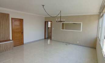 Imagem 2: Apartamento Centro para locação, São José do Rio Preto