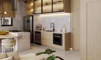 Imagem 5: LANÇAMENTO EM MIRASSOL - VILLÀ HOME RESORT