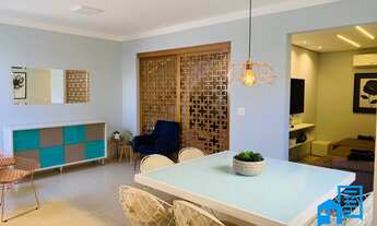 Imagem 2: CASA CONDOMÍNIO VILLAGE IMPERIAL RESIDENCE - SÃO JOSÉ DO RIO PRETO