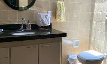 Imagem 7: SOBRADO COM EXCELENTE LOCALIZAÇÃO NA VILA ERCILIA, SÃO JOSÉ DO RIO PRETO