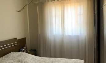 Imagem 6: SOBRADO COM EXCELENTE LOCALIZAÇÃO NA VILA ERCILIA, SÃO JOSÉ DO RIO PRETO