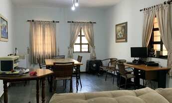 Imagem 1: SOBRADO COM EXCELENTE LOCALIZAÇÃO NA VILA ERCILIA, SÃO JOSÉ DO RIO PRETO