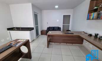 Imagem: SALA COMERCIAL VILA IMPERIAL - SÃO JOSÉ