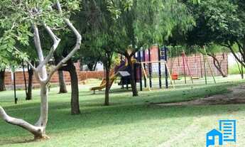 Imagem 4: TERRENO CONDOMÍNIO VILLAGGIO DONZELLINI, BADY BASSITT