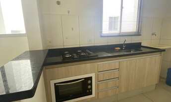 Imagem: APARTAMENTO PARA VENDA OU LOCAÇÃO EM SÃO