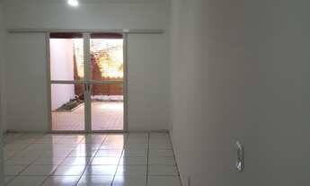 Imagem 4: Casa Condomínio Borguese II, São José do Rio Preto