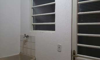 Imagem 3: Casa Condomínio Borguese II, São José do Rio Preto