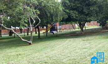 Imagem 3: TERRENO CONDOMÍNIO VILLAGGIO DONZELLINI, BADY BASSITT