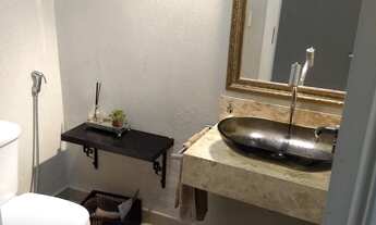 Imagem 5: CASA CONDOMÍNIO RECANTO DO LAGO, SÃO JOSÉ DO RIO PRETO