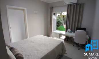 Imagem 6: CASA CONDOMÍNIO RECANTO DO LAGO, SÃO JOSÉ DO RIO PRETO