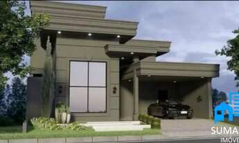 Imagem: CASA CONDOMÍNIO MARIA JULIA, SÃO JOSÉ